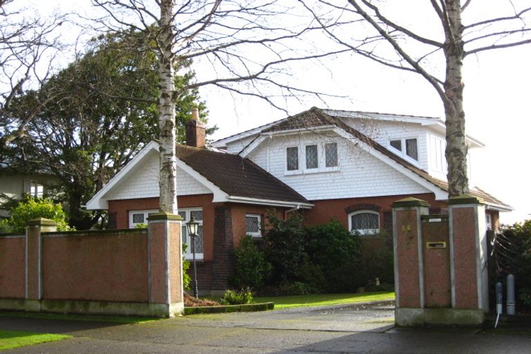 Photo of property in 66 Albert Street, Gladstone, Invercargill, 9810