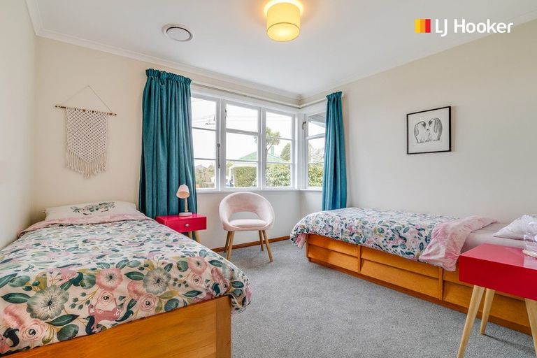 Photo of property in 212 Burt Street, Wakari, Dunedin, 9010
