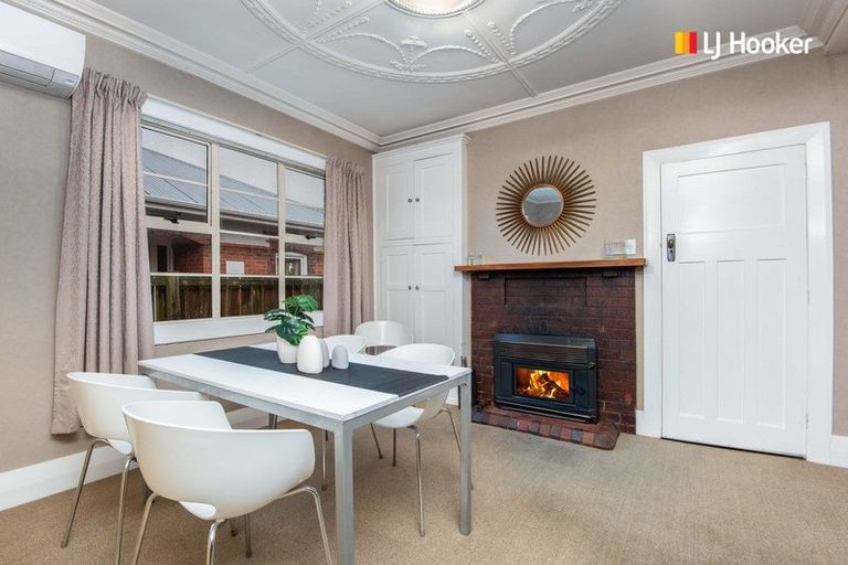 Photo of property in 137a Bay View Road, South Dunedin, Dunedin, 9012