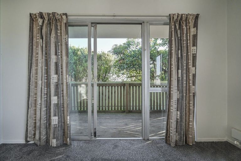 Photo of property in 147a Chatham Road, Flaxmere, Hastings, 4120