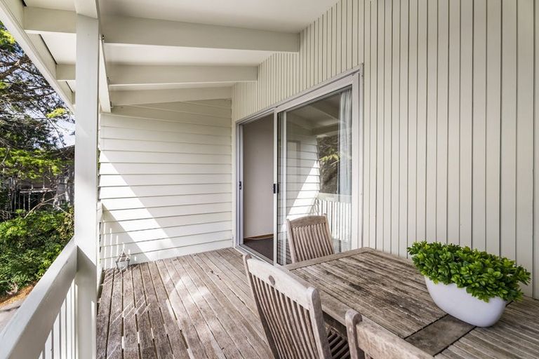 Photo of property in 13 Archers Road, Hillcrest, Auckland, 0629