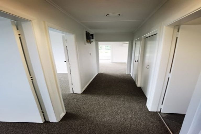 Photo of property in 188b Waddington Drive, Naenae, Lower Hutt, 5011