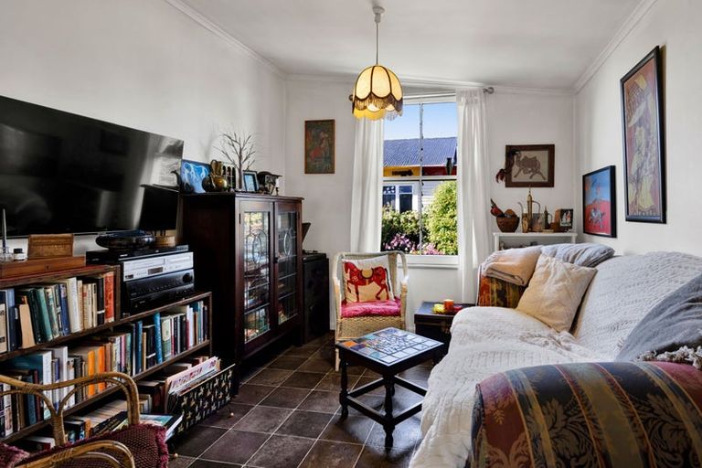 Photo of property in 77 Swansea Road, Stratford, 4332