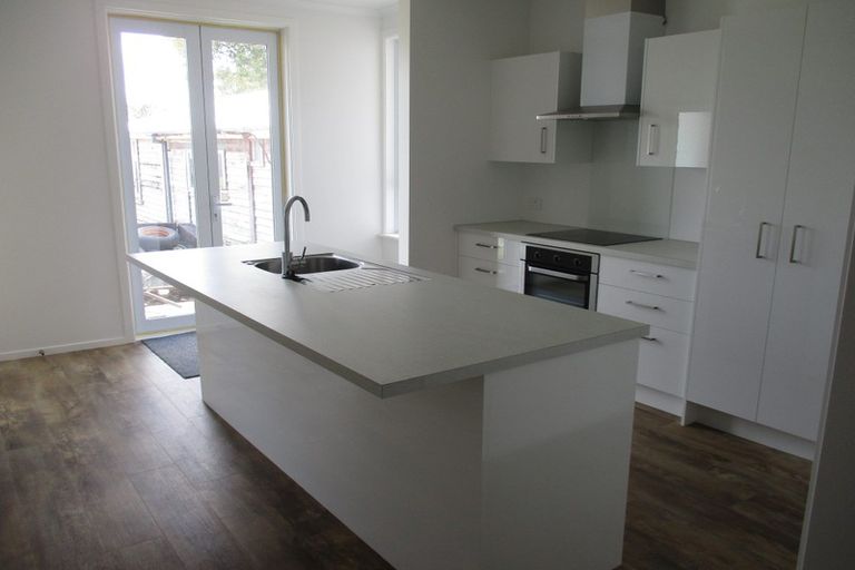 Photo of property in 26 Bryant Street, Takaro, Palmerston North, 4412