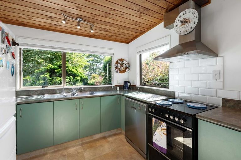 Photo of property in 3 Riverlea Drive, Katikati, 3129