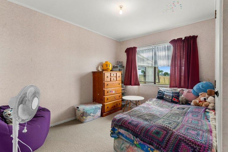 Photo of property in 142 Colville Road, Dargaville, 0377