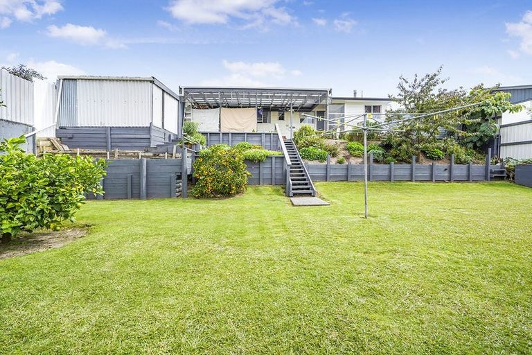 Photo of property in 4 Totara Drive, St Andrews, Hamilton, 3200