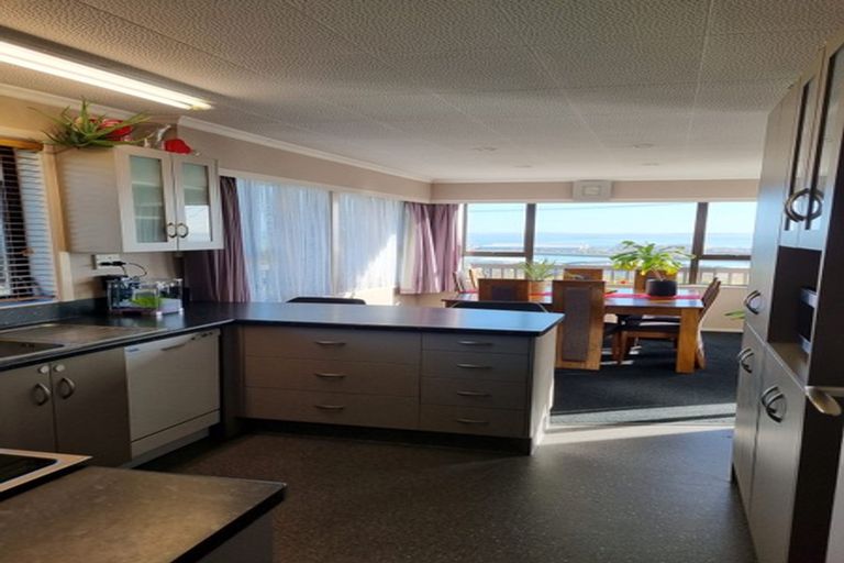 Photo of property in 266 Bann Street, Bluff, 9814