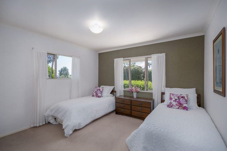 Photo of property in 3 Willow Grove, Tairua, 3508