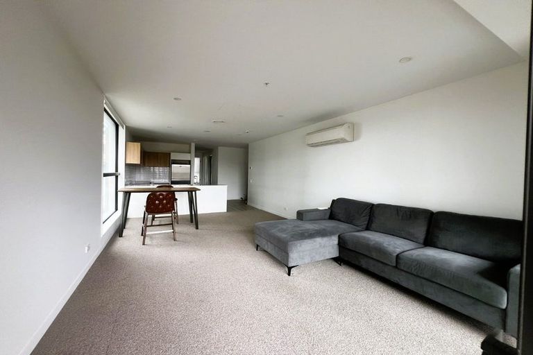 Photo of property in 209/231 Madras Street, Christchurch Central, Christchurch, 8011