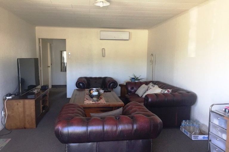 Photo of property in 1/26 Ararino Street, Trentham, Upper Hutt, 5018