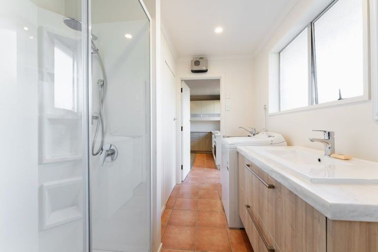 Photo of property in 45f Bush Road, Mosgiel, 9024