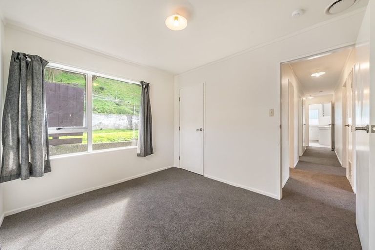 Photo of property in 38 Enfield Street, Wainuiomata, Lower Hutt, 5014
