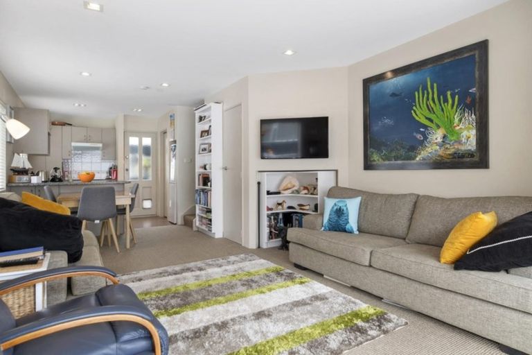 Photo of property in 8/34 Selwyn Street, Tauranga, 3110