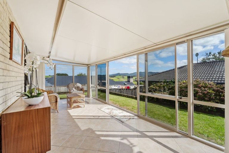 Photo of property in 17 Lyttle Lane, Warkworth, 0910