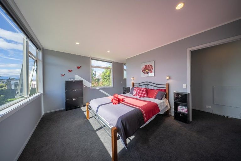 Photo of property in 80 Bligh Street, Te Anau, 9600