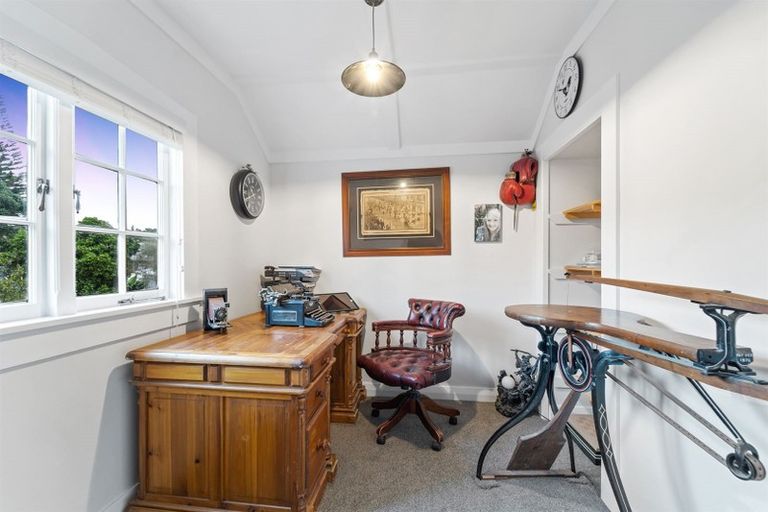 Photo of property in 55 Rautawhiri Road, Helensville, 0800