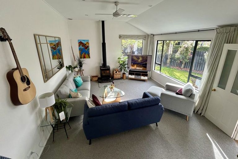 Photo of property in 5 Willowridge, Wanaka, 9305