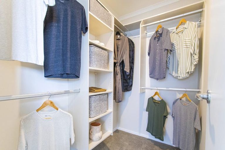 Photo of property in 11 School Road, Waimauku, 0881