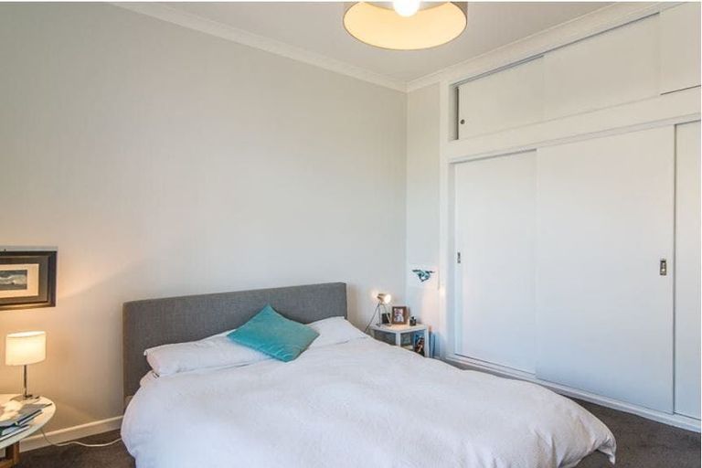 Photo of property in 234 Adelaide Road, Newtown, Wellington, 6021