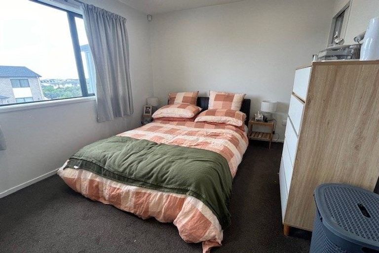 Photo of property in 10 Routhmore Street, Flat Bush, Auckland, 2019