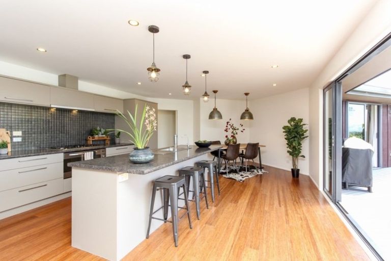 Photo of property in 790 Otaraoa Road, Tikorangi, Waitara, 4383