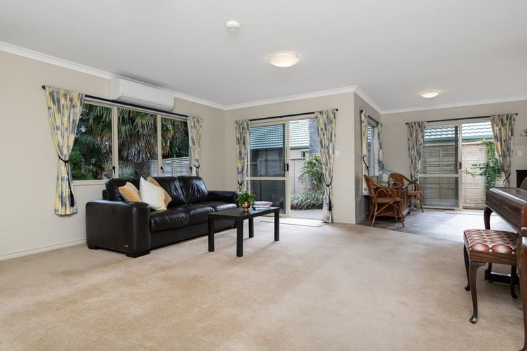 Photo of property in 472 Ohauiti Road, Ohauiti, Tauranga, 3112