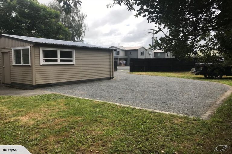 Photo of property in 9a Cameron Road, Hamilton East, Hamilton, 3216