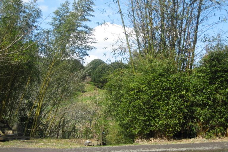 Photo of property in 41 Brois Street, Frankleigh Park, New Plymouth, 4310
