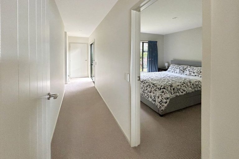 Photo of property in 868 Acacia Bay Road, Acacia Bay, Taupo, 3330