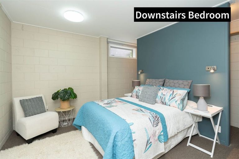 Photo of property in 10 Leyton Place, Nawton, Hamilton, 3200