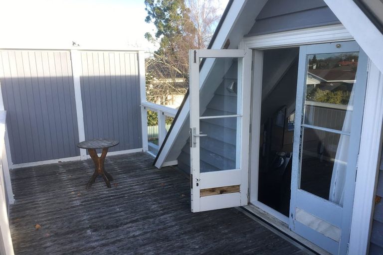 Photo of property in 31 Queen Street, Cambridge, 3434