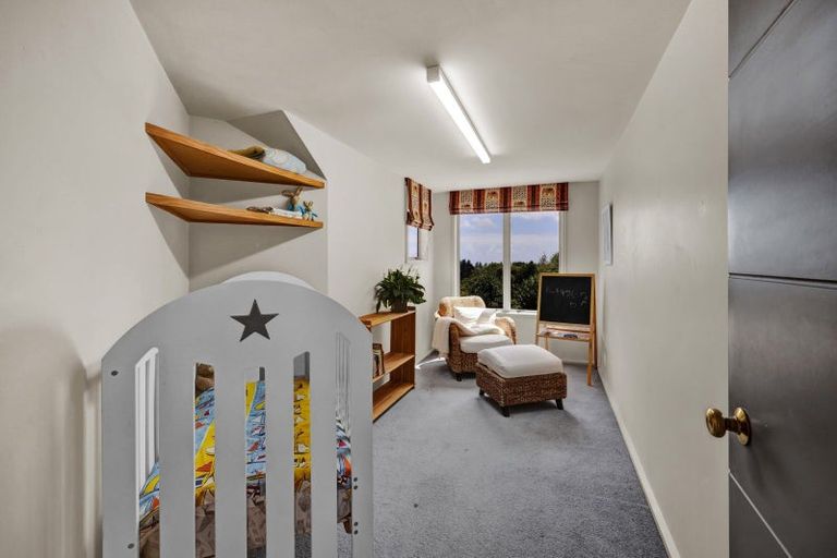 Photo of property in 680 Hurford Road, Hurford, New Plymouth, 4374