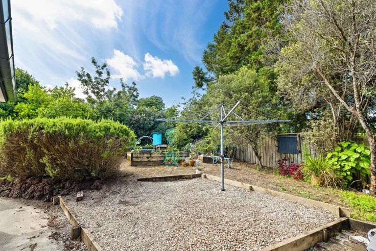Photo of property in 12 Kilountain Place, Kerikeri, 0230