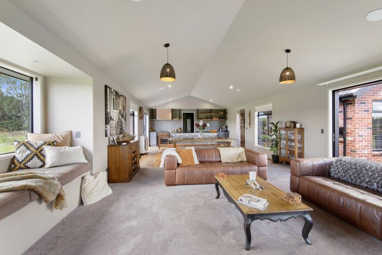 Photo of property in 483b Ellesmere Road, Lincoln, Christchurch, 7672