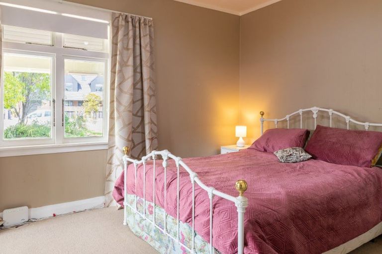 Photo of property in 72 Waerenga Road, Otaki, 5512