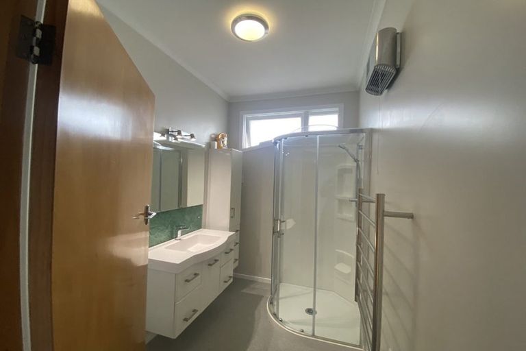 Photo of property in 64 Park Street, Gladstone, Invercargill, 9810