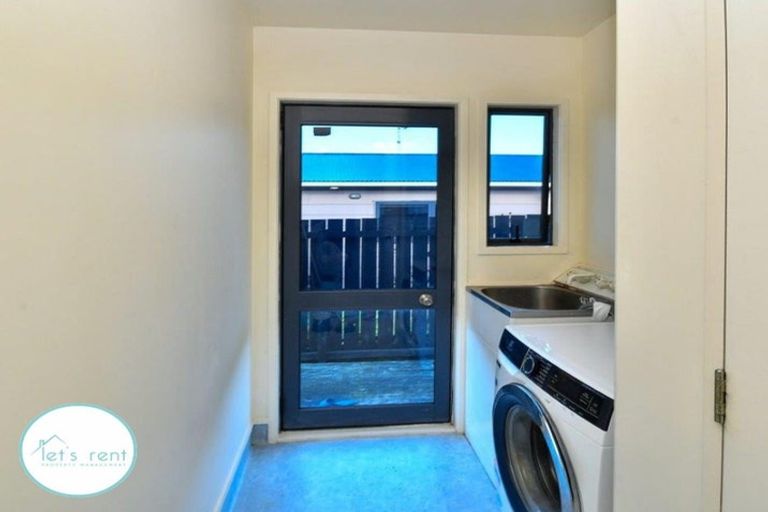 Photo of property in 2/56 Jellicoe Road, Manurewa, Auckland, 2102