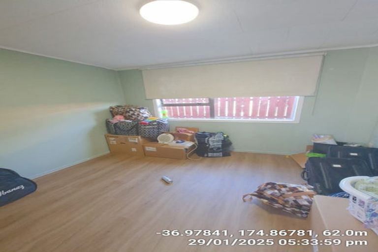 Photo of property in 8a Philip Street, Papatoetoe, Auckland, 2025