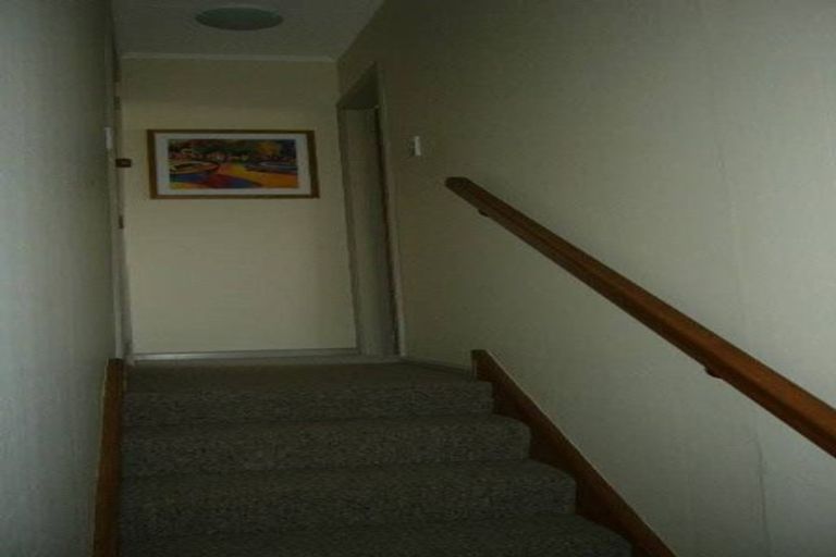 Photo of property in 150 Straven Road, Fendalton, Christchurch, 8014