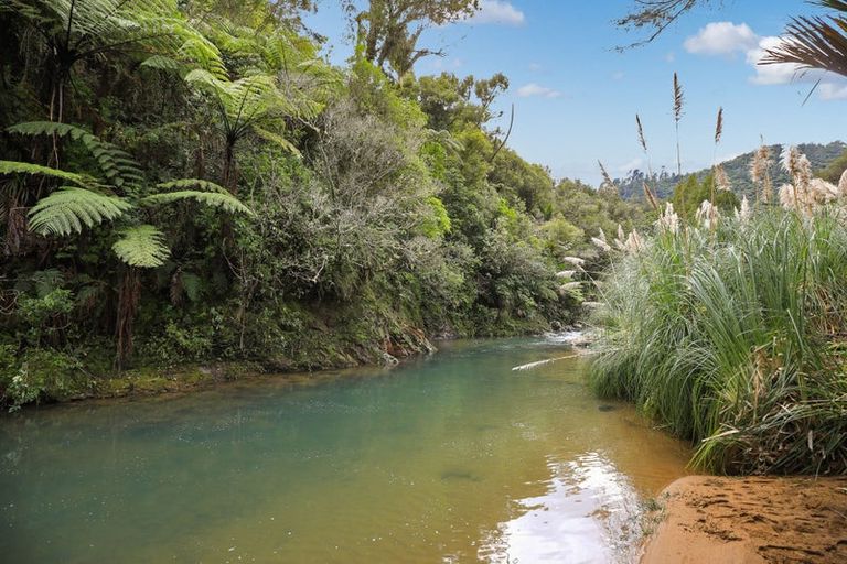 Photo of property in 495 Kopu Hikuai Sh25a Road, Kopu, Thames, 3578