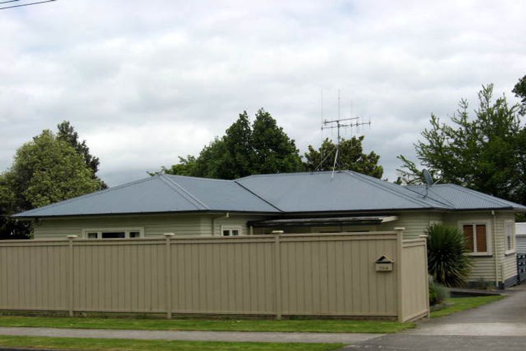 Photo of property in 394 Kihikihi Road, Te Awamutu, 3800