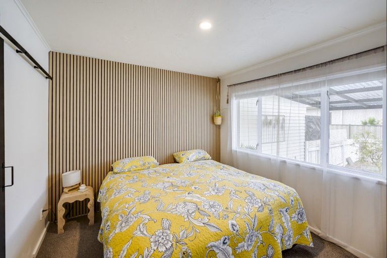 Photo of property in 3/245 Kennedy Road, Onekawa, Napier, 4110