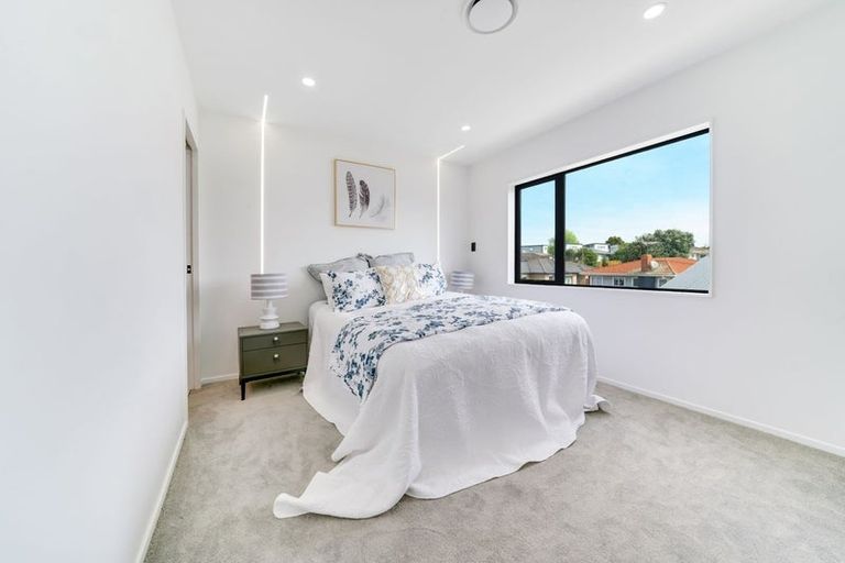 Photo of property in 2c Ross Avenue, Papatoetoe, Auckland, 2025