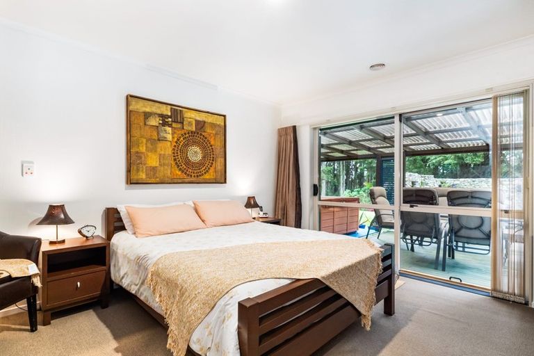 Photo of property in 18 Waitaua Road, Kauri, Kamo, 0185