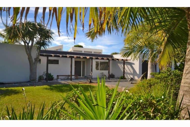 Photo of property in 211 Rangitane Road, Kerikeri, 0294