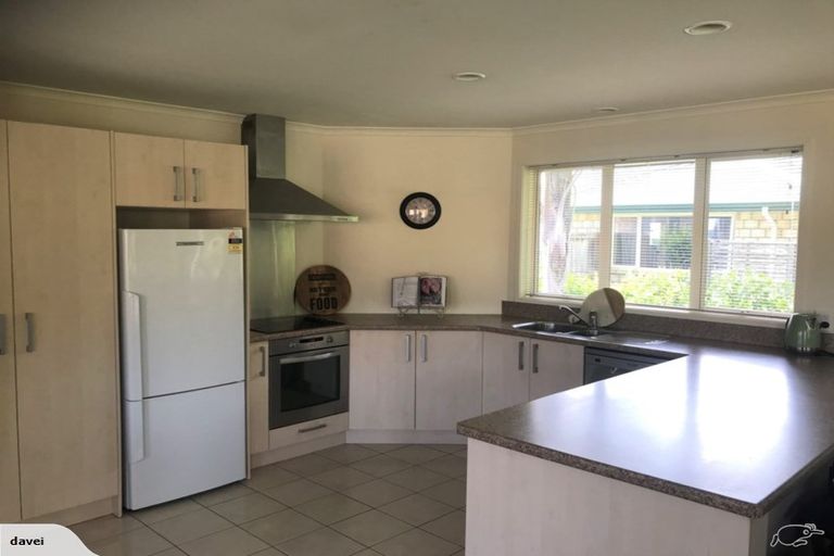 Photo of property in 53d Allen Street, Morrinsville, 3300