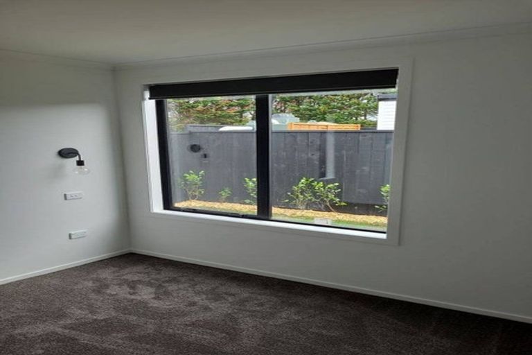 Photo of property in 49b Constable Road, Waiuku, 2123