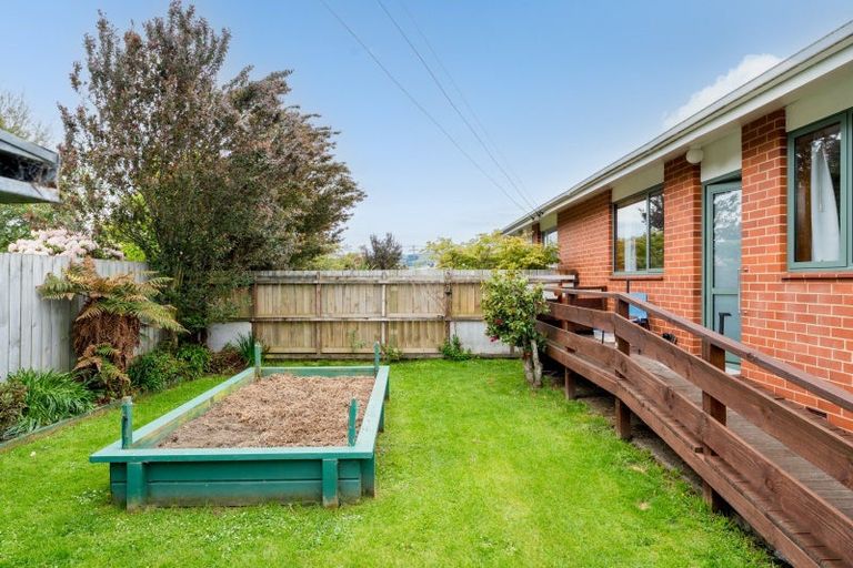 Photo of property in 15c Queen Street, Mosgiel, 9024