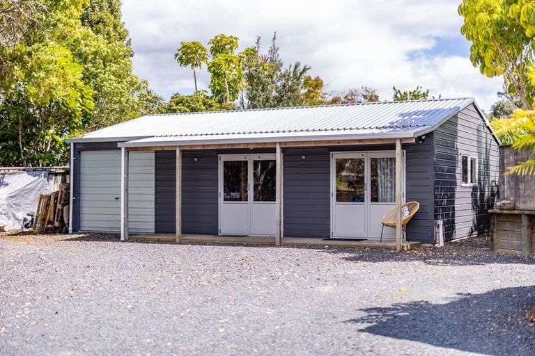 Photo of property in 4 Ao Marama Place, Kerikeri, 0294